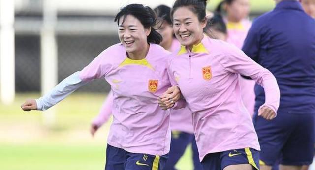 而他们联合境外势力、掉包国内要犯的动机，竟然是想放了再抓、为自己谋求功劳以及社会关注度。